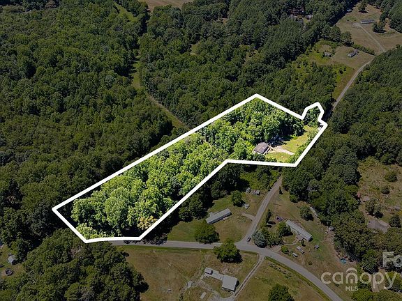 154 Kingfisher Road, 87654 Krypton City