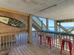 47 Pine St, 64321 Platinum City