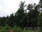 17 Zinnia Street, 58473 Iron Town