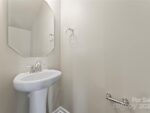 83 Oak Street, 34957 Onyx Town