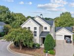243 Kingfisher Ave, 67890 Krypton City