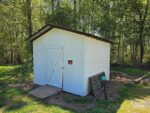 121 Umber St., 82457 Uranium Town
