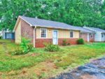 142 Quartz Street, 62954 Nickel City