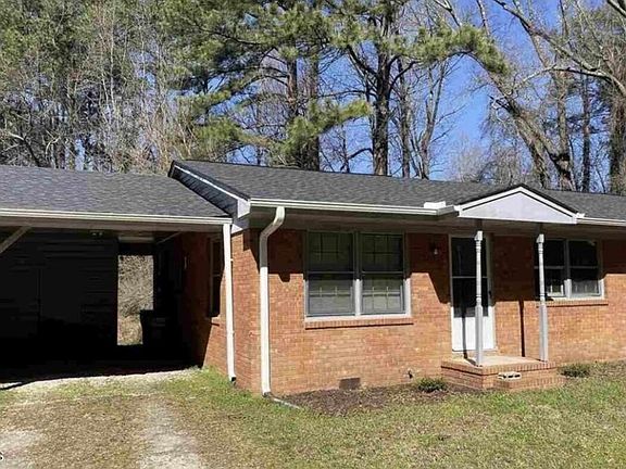42 Hickory Lane, 56723 Silver City