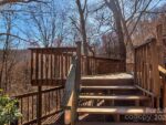 42 Elm Street, 12845 Emerald City