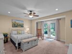 153 Maple, 48261 Mercury City