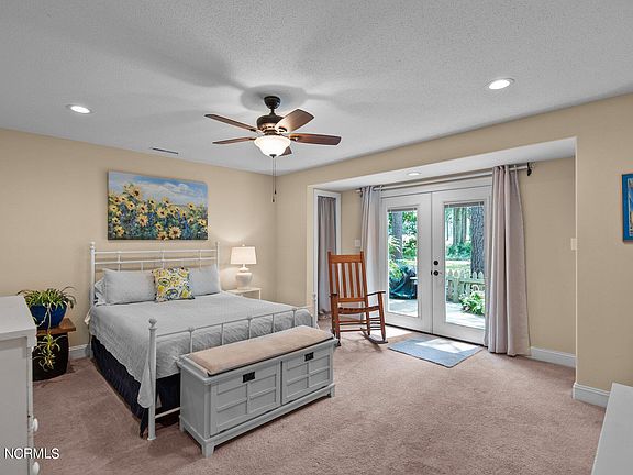 153 Maple, 48261 Mercury City