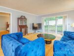 45 Holly Street, 78234 Gold Town