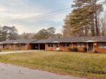 42 Hickory Lane, 56723 Silver City