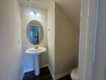 23 Elm Street, 71840 Emerald City