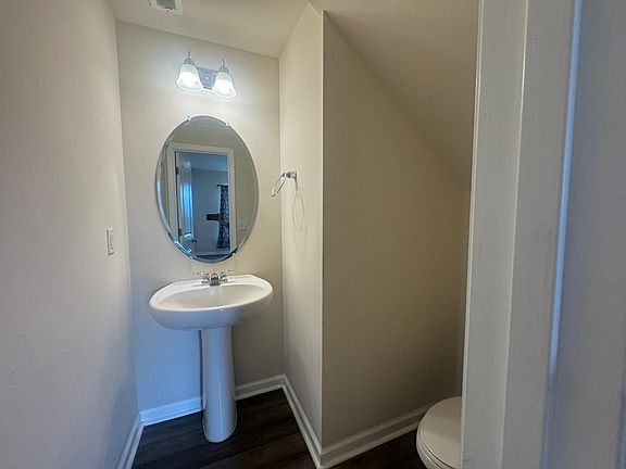 23 Elm Street, 71840 Emerald City
