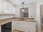 87 Heather Lane, 24680 Copper Town