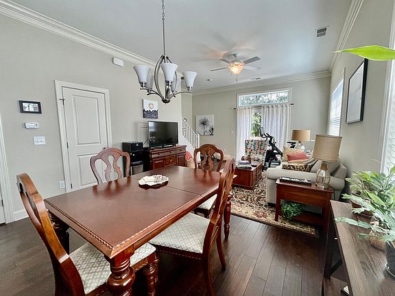 143 Lilac Street, 65720 Leadville City