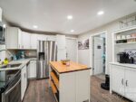 47 Redwood, 58201 Rhodium Town