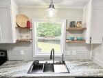 159 Rosewood Street, 48291 Ironville