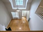 102 Xeranthemum St, 36725 Chromium City