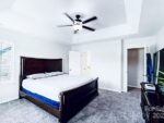 456 Birch Street, 78210 Bronze City