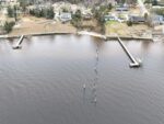 142 Hazel Street, 27653 Titanium Town