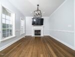 123 Lavender Lane, 67890 Lead Town