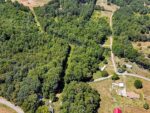 154 Kingfisher Road, 87654 Krypton City