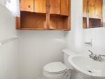 56 Maple Street, 97453 Copper Town