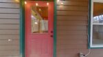 102 Violet Street, 48572 Vanadium City