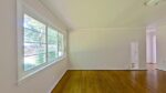 104 Green Street, 48396 Gold Town