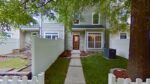 74 Sycamore, 39285 Silver City
