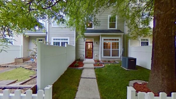 74 Sycamore, 39285 Silver City