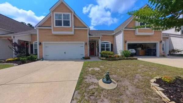 134 Yellow Tulip Street, 47290 Iron Town