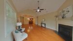 47 Iris Street, 18274 Iron City