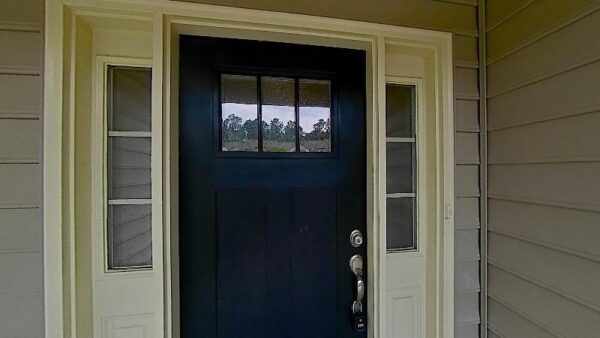 123 Oak Street, 67890 Copper Town