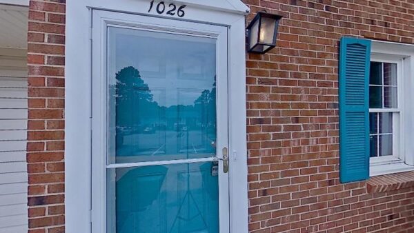 124 Birch Street, 90235 Brass City