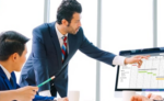 Junior Mining and Energy Analyst