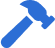 hammer
