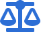 icon _Balance Scale_