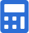 icon _Calculator_