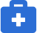 icon _Medical Briefcase_