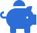 icon _Piggy Bank_