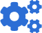 icon _cogs_