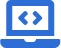 laptop-code