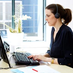 Junior Mining and Energy Analyst