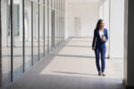 Senior Principal Engineer