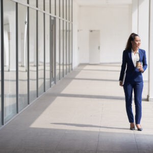 Senior Principal Engineer