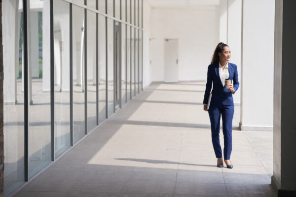 Senior Principal Engineer