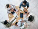 Mid-Level Property Manager