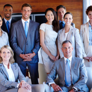 Mid-Level Architectural Designer